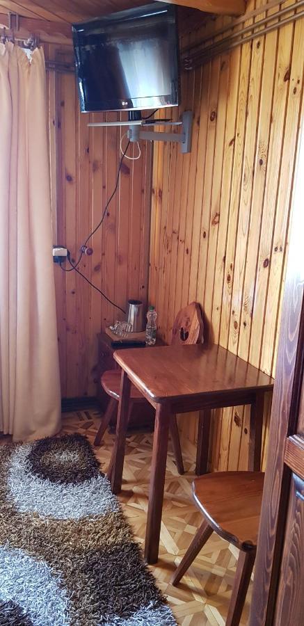 Rezydencja Silverton - Pilkarzyki, Ping Pong W Obiekcie Białka Tatrzańska Exteriér fotografie